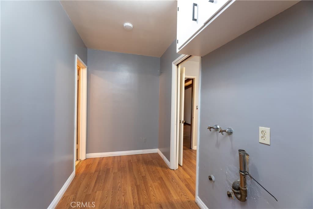Home at 9650 Olive Street, Temple City — photo 11 of 12