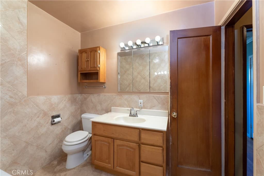 Home at 9650 Olive Street, Temple City — photo 12 of 12