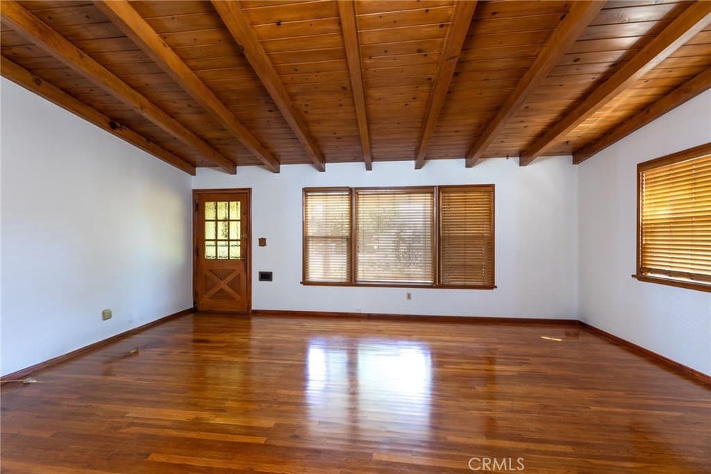 Home at 9650 Olive Street, Temple City — photo 4 of 12