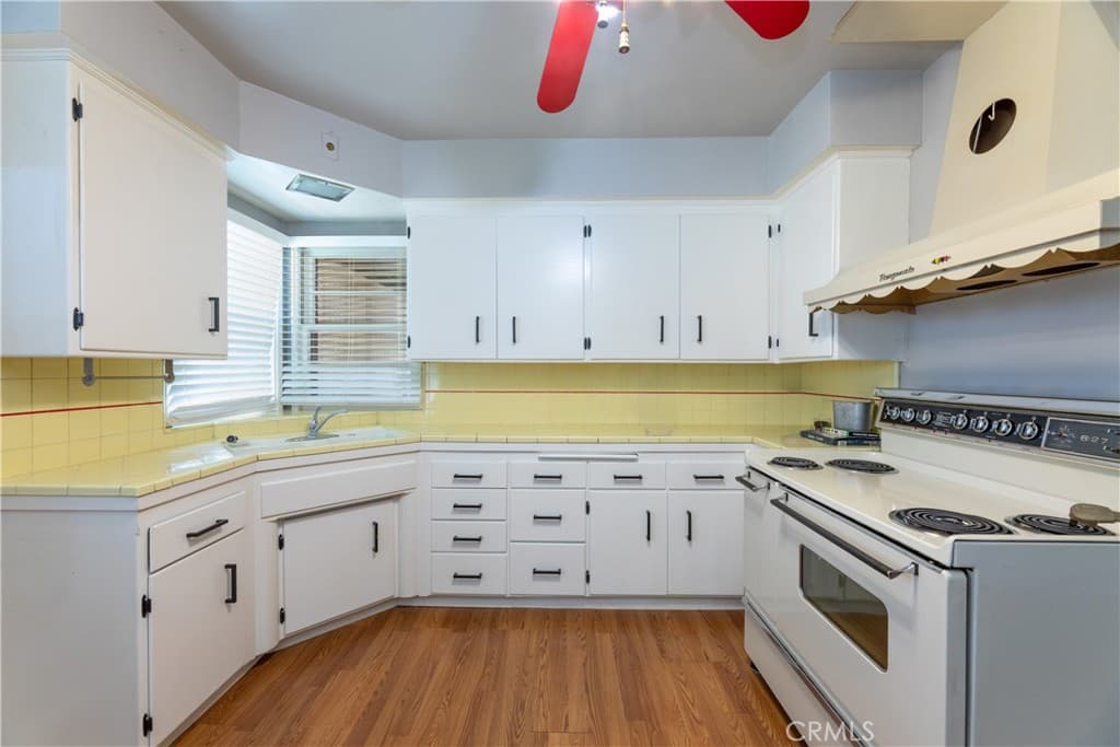 Home at 9650 Olive Street, Temple City — photo 7 of 12