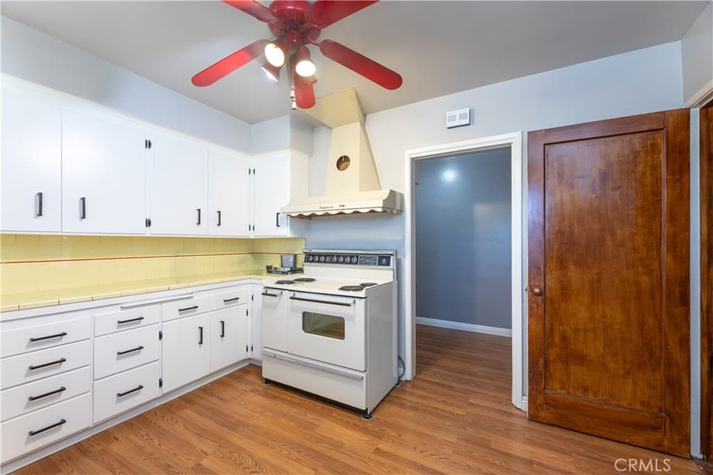 Home at 9650 Olive Street, Temple City — photo 8 of 12