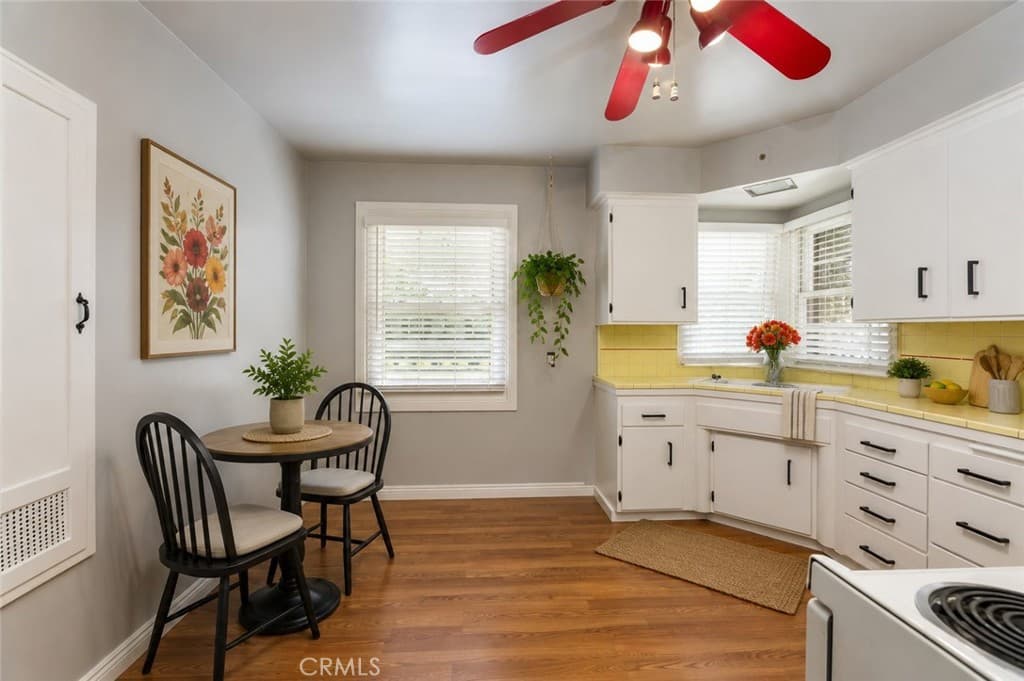 Home at 9650 Olive Street, Temple City — photo 9 of 12