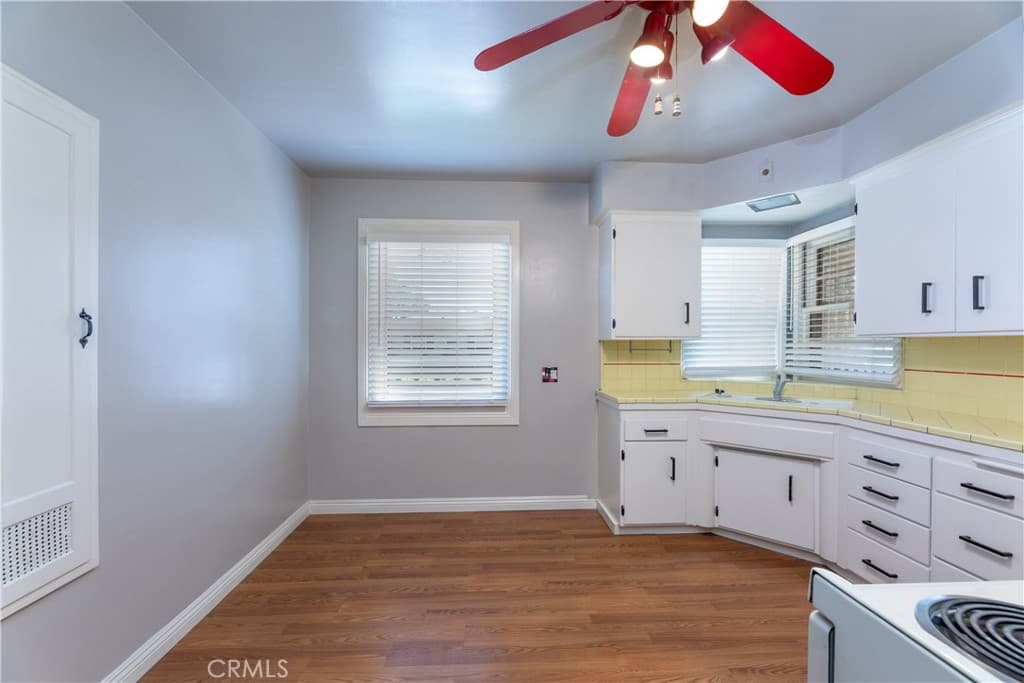 Home at 9650 Olive Street, Temple City — photo 10 of 12