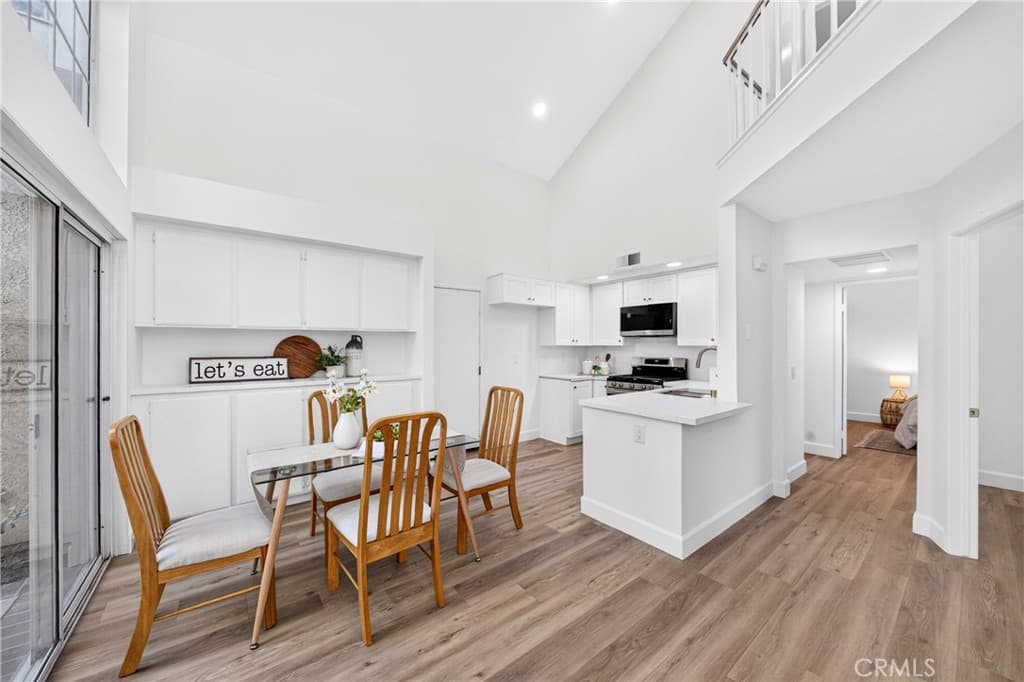 Townhouse at 20745 E Crest, Walnut — photo 8 of 12