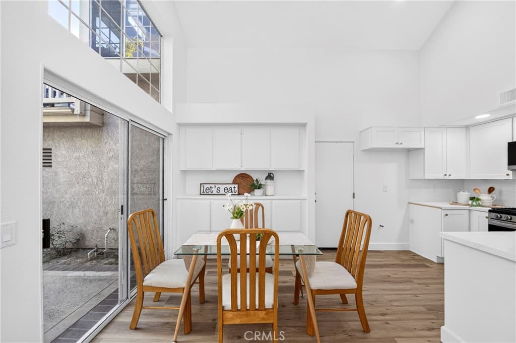 Townhouse at 20745 E Crest, Walnut — photo 9 of 12