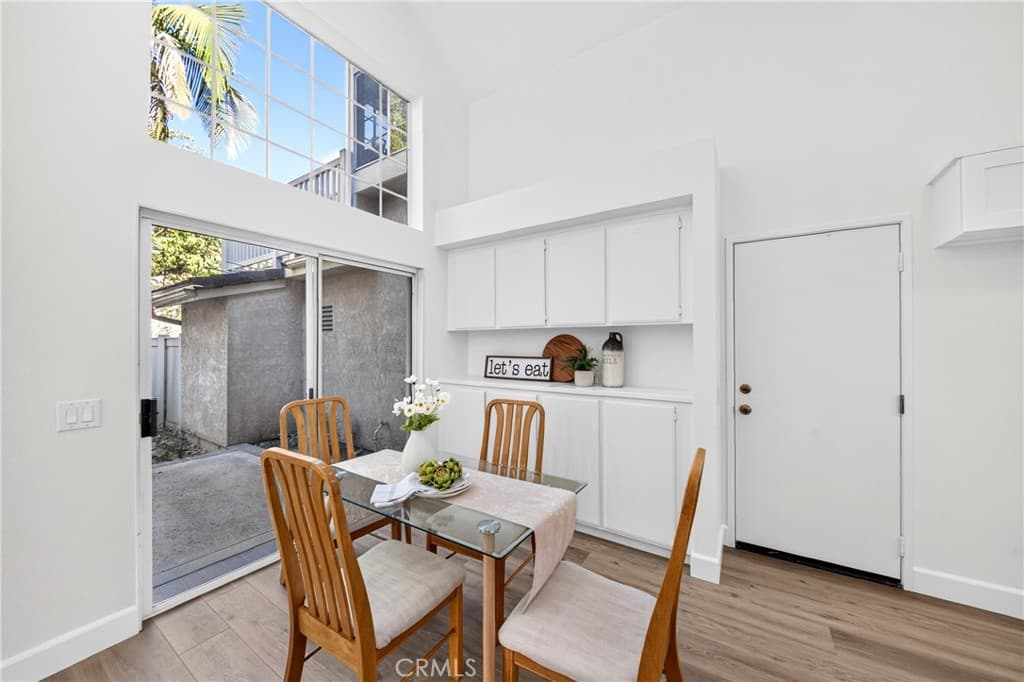 Townhouse at 20745 E Crest, Walnut — photo 10 of 12