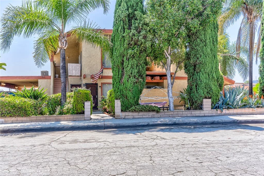 Multi-Family at 1803 Camino Viejo, Rowland Heights — photo 3 of 11