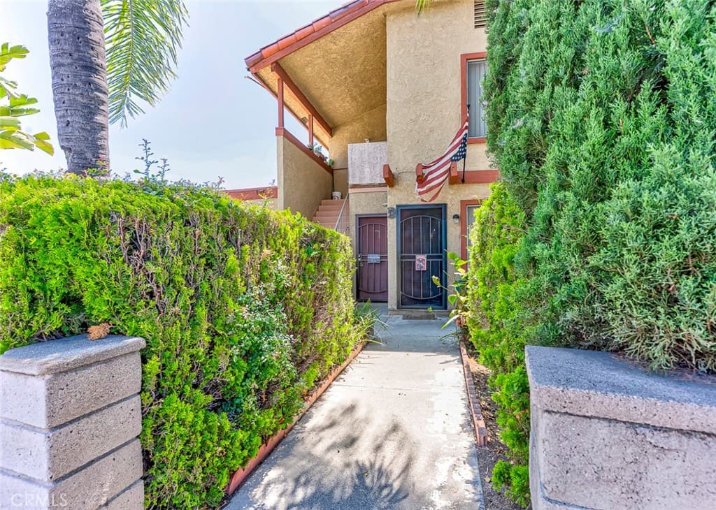 Multi-Family at 1803 Camino Viejo, Rowland Heights — photo 4 of 11