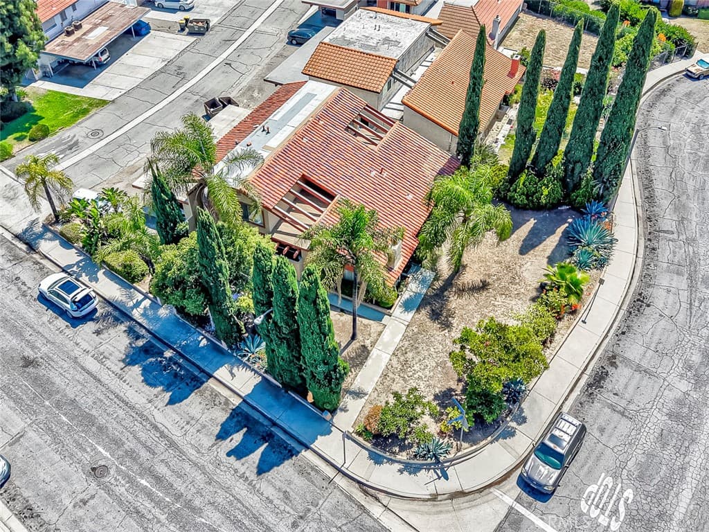 Multi-Family at 1803 Camino Viejo, Rowland Heights — photo 6 of 11