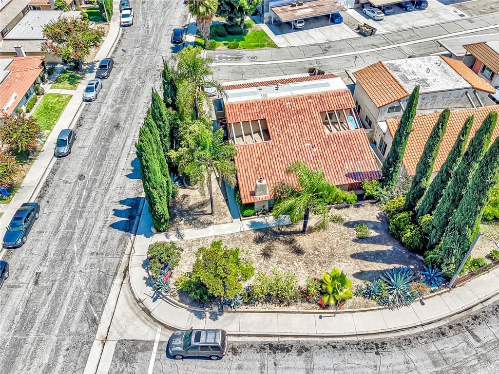 Multi-Family at 1803 Camino Viejo, Rowland Heights — photo 7 of 11