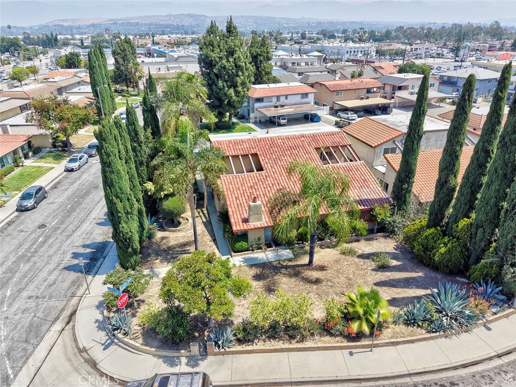 Multi-Family at 1803 Camino Viejo, Rowland Heights — photo 8 of 11