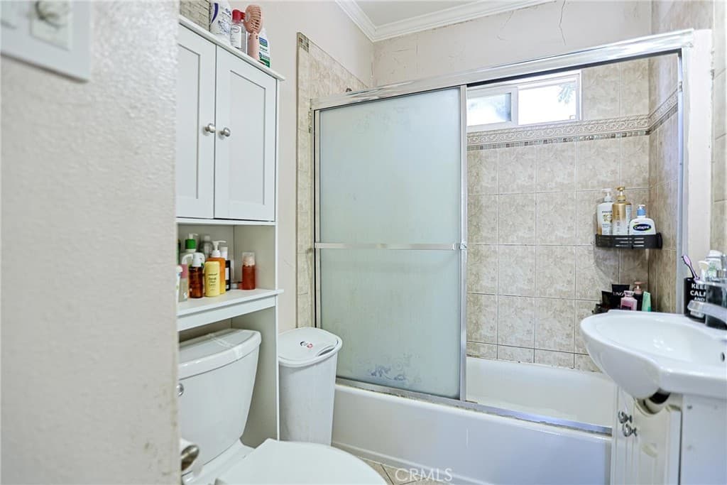 Home at 2811 Lexington, El Monte — photo 11 of 12