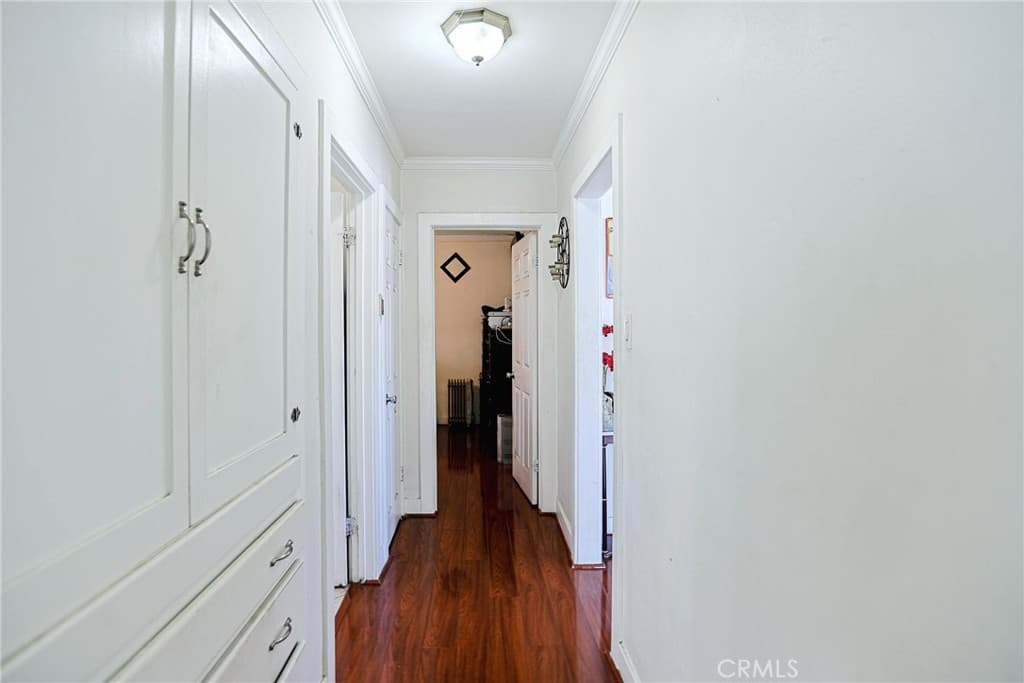 Home at 2811 Lexington, El Monte — photo 12 of 12