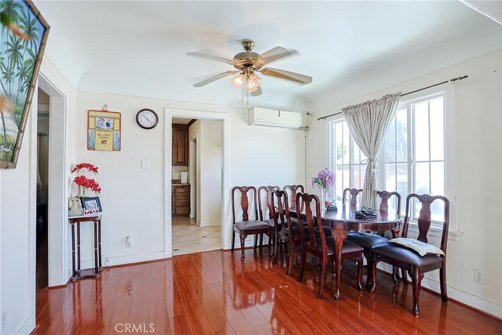 Home at 2811 Lexington, El Monte — photo 6 of 12
