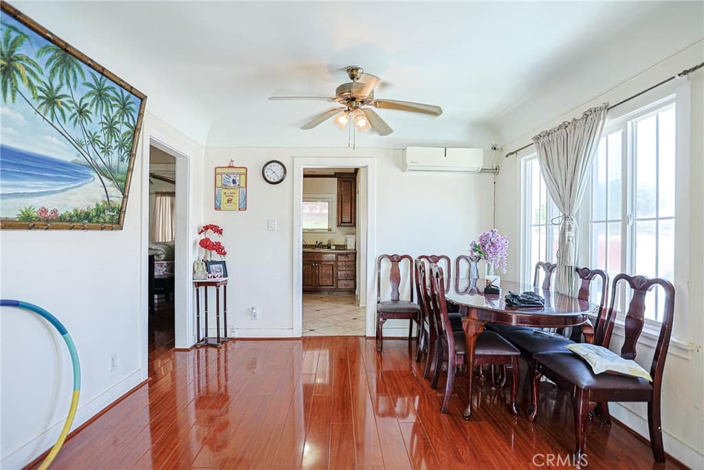 Home at 2811 Lexington, El Monte — photo 7 of 12