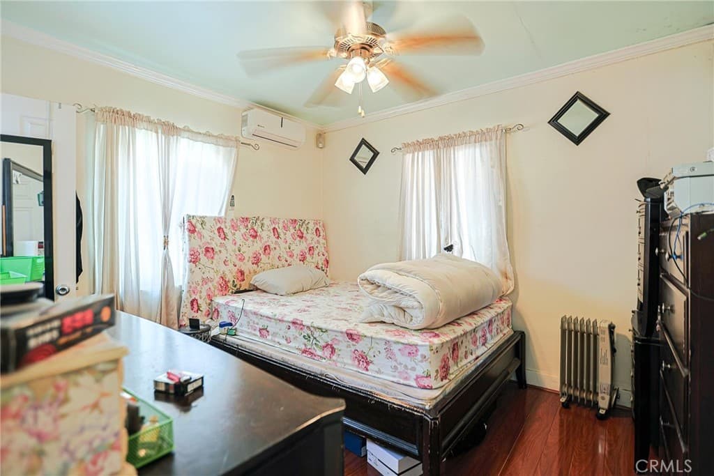 Home at 2811 Lexington, El Monte — photo 9 of 12