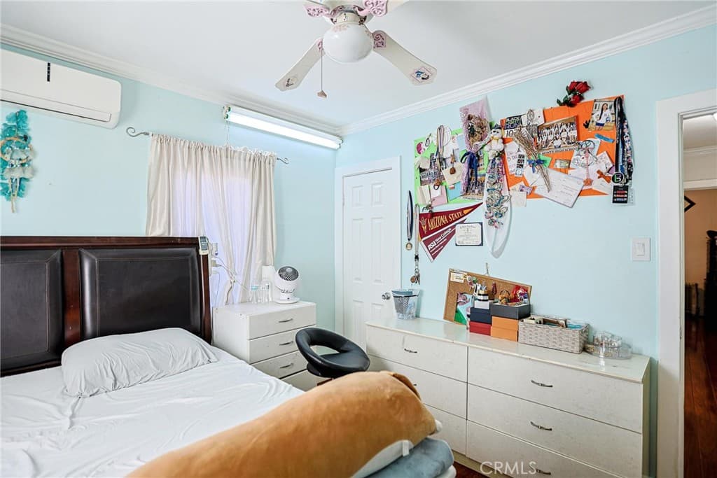 Home at 2811 Lexington, El Monte — photo 10 of 12