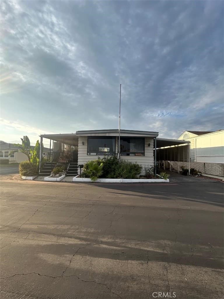 Home at 201 ARROW Highway 1, Glendora — photo 1 of 12