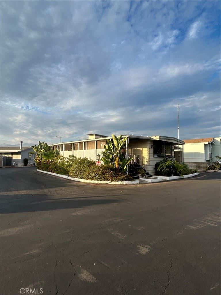 Home at 201 ARROW Highway 1, Glendora — photo 2 of 12