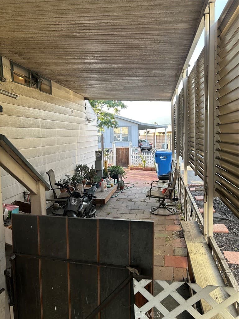 Home at 201 ARROW Highway 1, Glendora — photo 11 of 12