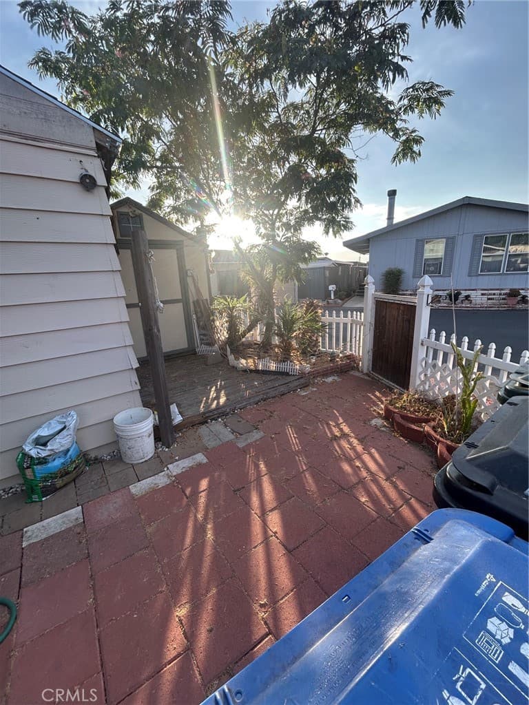 Home at 201 ARROW Highway 1, Glendora — photo 12 of 12