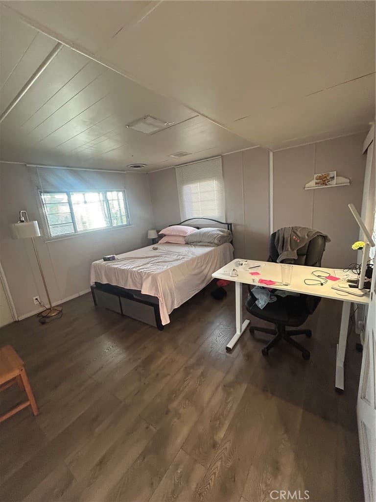 Home at 201 ARROW Highway 1, Glendora — photo 3 of 12