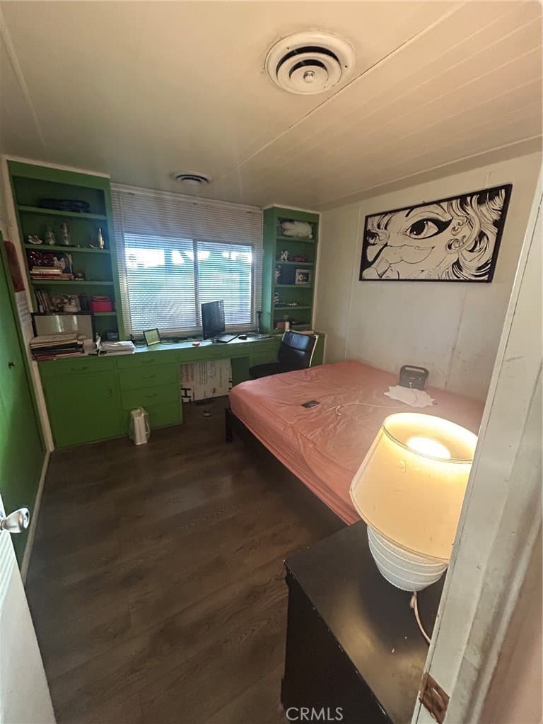 Home at 201 ARROW Highway 1, Glendora — photo 7 of 12