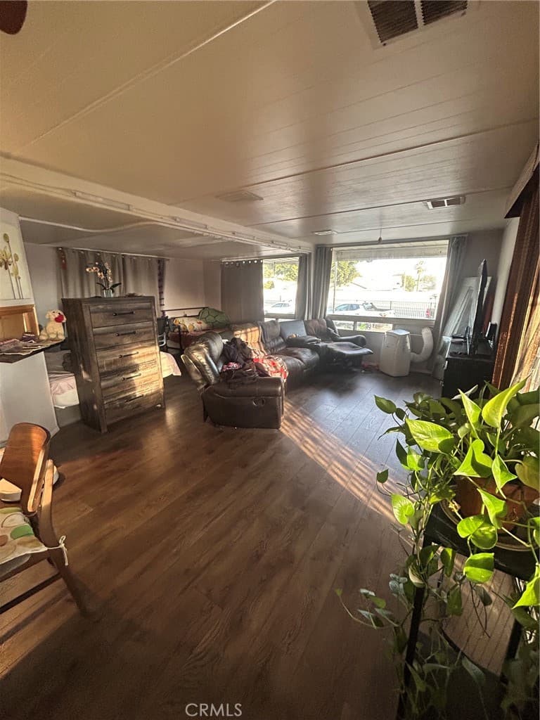 Home at 201 ARROW Highway 1, Glendora — photo 9 of 12