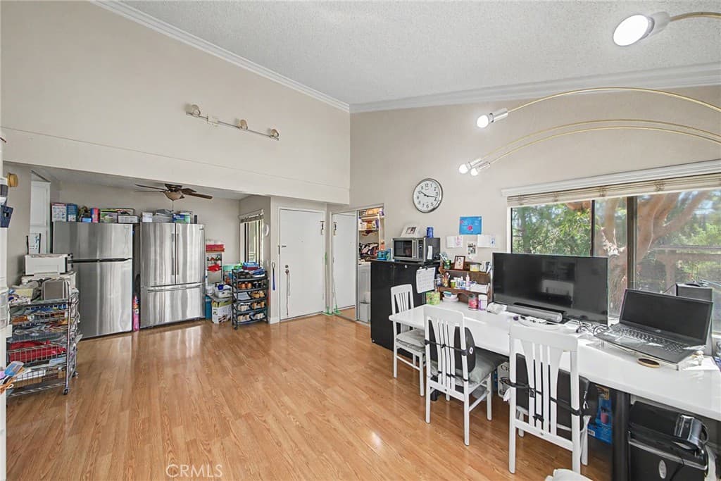 Condo at 22820 Hilton Head 78, Diamond Bar — photo 2 of 12