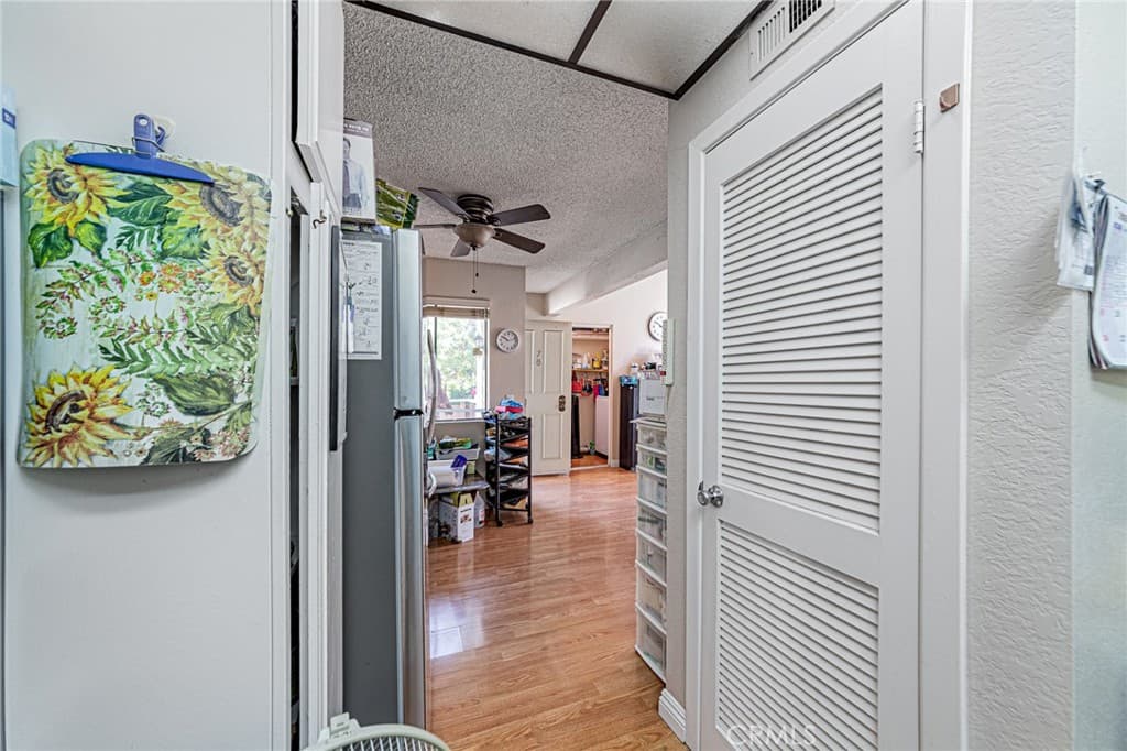 Condo at 22820 Hilton Head 78, Diamond Bar — photo 4 of 12