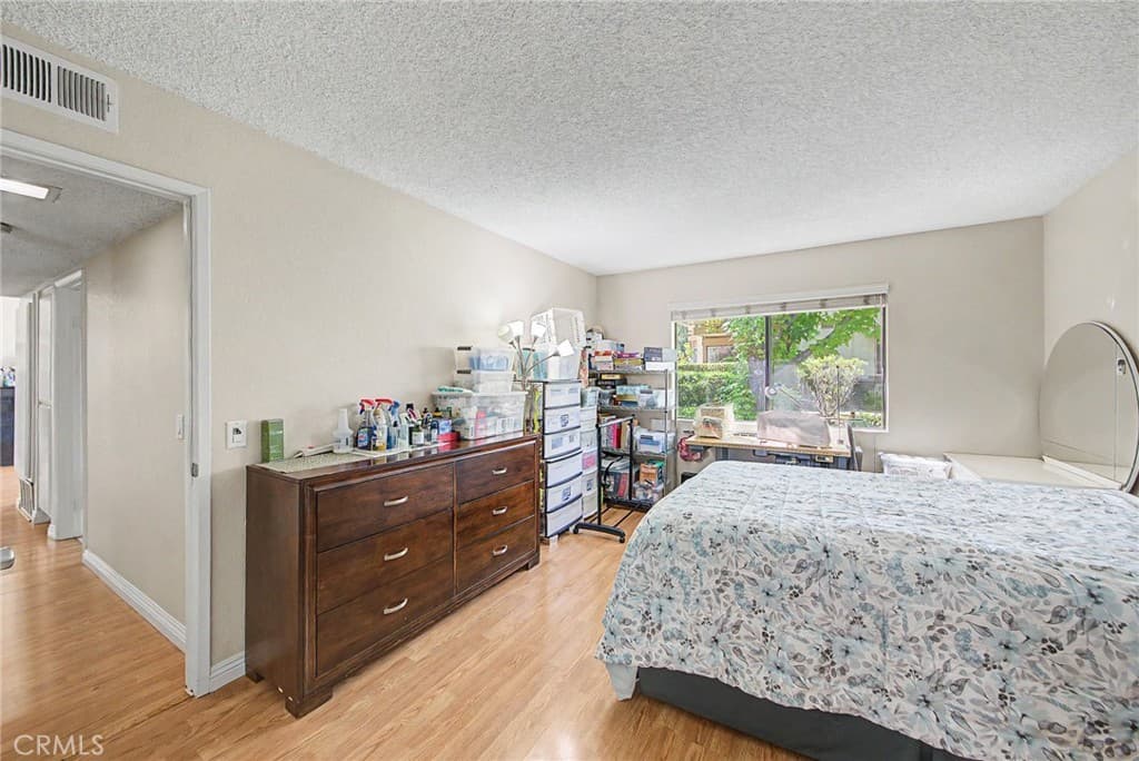 Condo at 22820 Hilton Head 78, Diamond Bar — photo 5 of 12