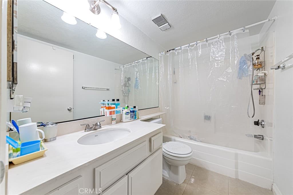 Condo at 22820 Hilton Head 78, Diamond Bar — photo 7 of 12