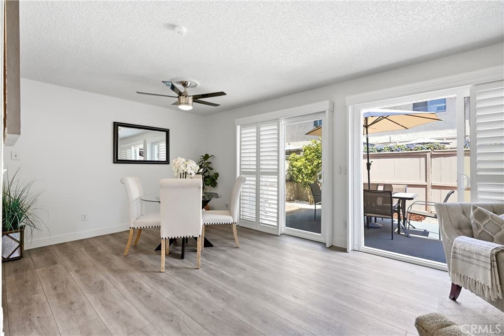 Townhouse at 321 W Hermitage, Azusa — photo 10 of 12