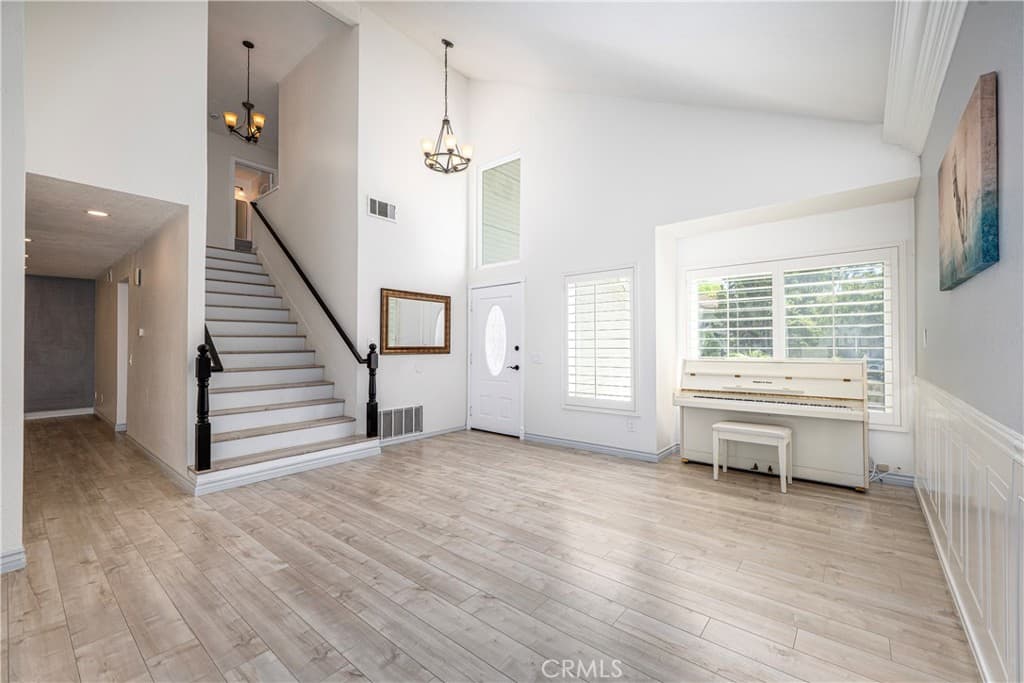 Home at 1423 Stonecrest Place, Diamond Bar — photo 2 of 12