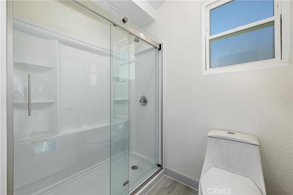 Home at 1423 Stonecrest Place, Diamond Bar — photo 11 of 12
