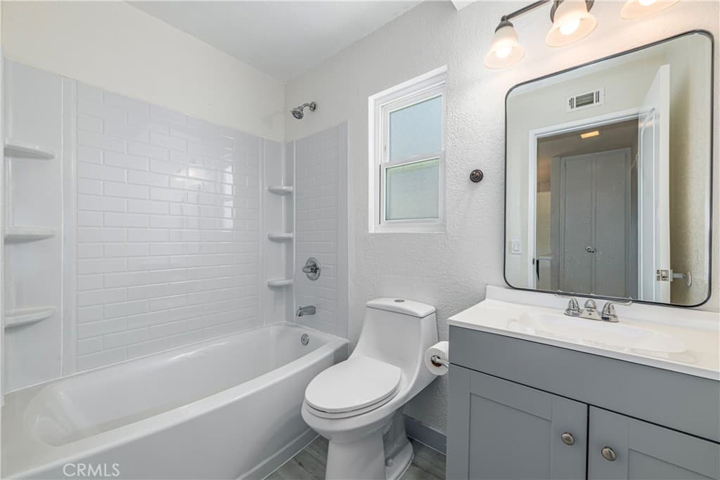 Home at 1423 Stonecrest Place, Diamond Bar — photo 12 of 12