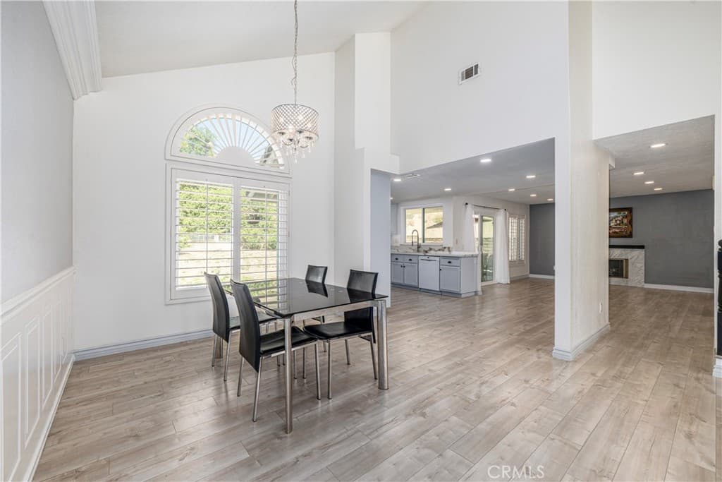 Home at 1423 Stonecrest Place, Diamond Bar — photo 3 of 12