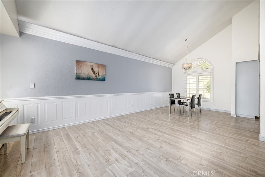 Home at 1423 Stonecrest Place, Diamond Bar — photo 6 of 12