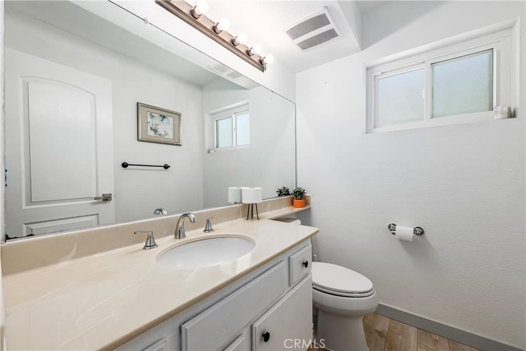 Home at 1423 Stonecrest Place, Diamond Bar — photo 8 of 12