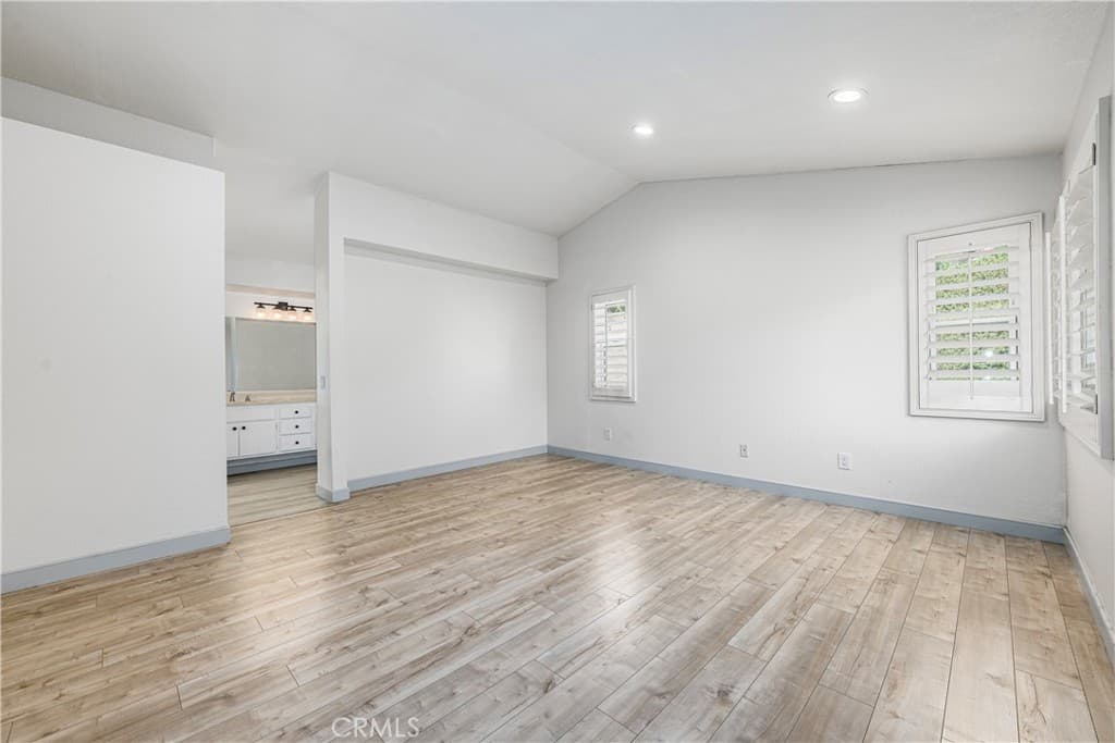 Home at 1423 Stonecrest Place, Diamond Bar — photo 9 of 12