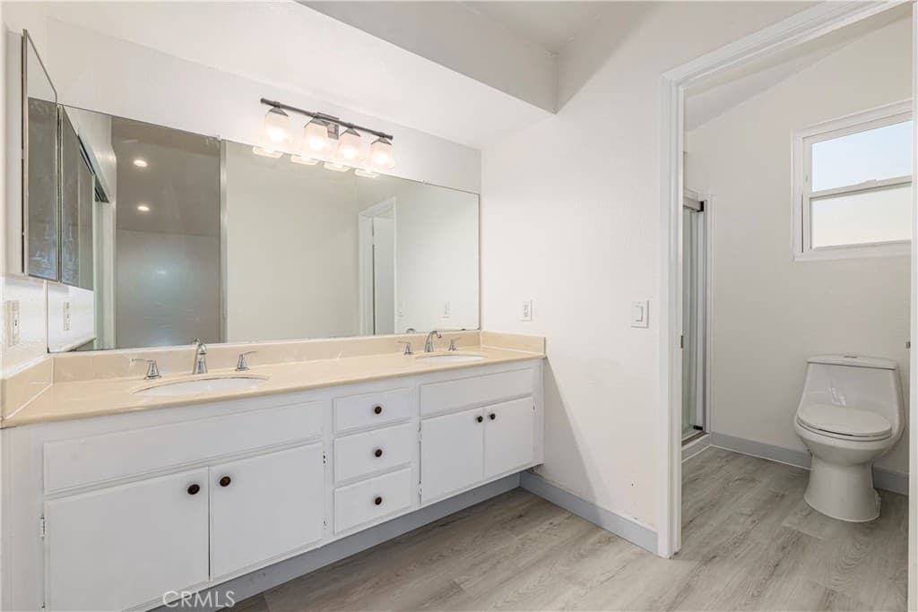 Home at 1423 Stonecrest Place, Diamond Bar — photo 10 of 12