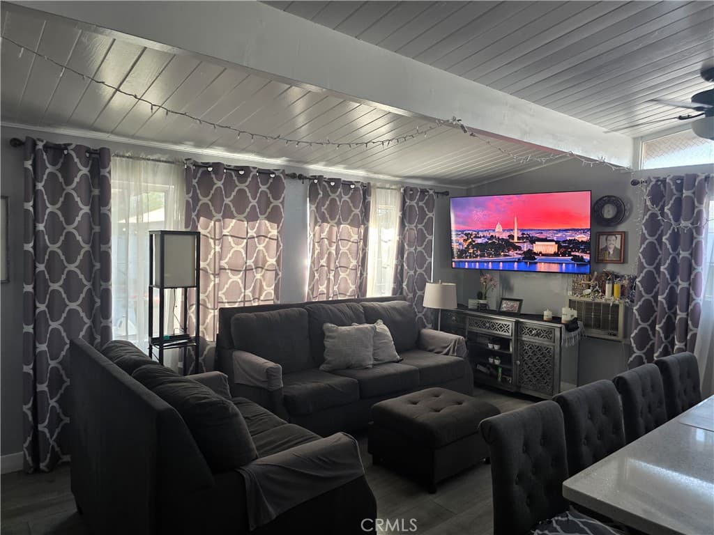 Home at 5341 N Leaf, Azusa — photo 2 of 12
