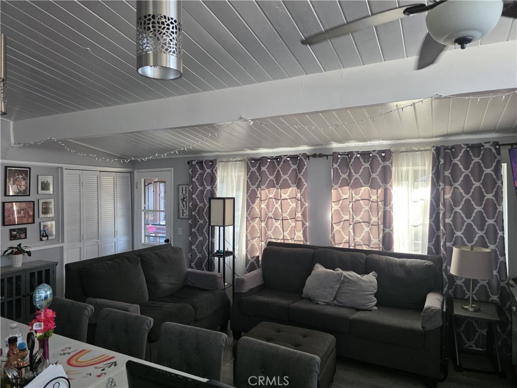 Home at 5341 N Leaf, Azusa — photo 3 of 12