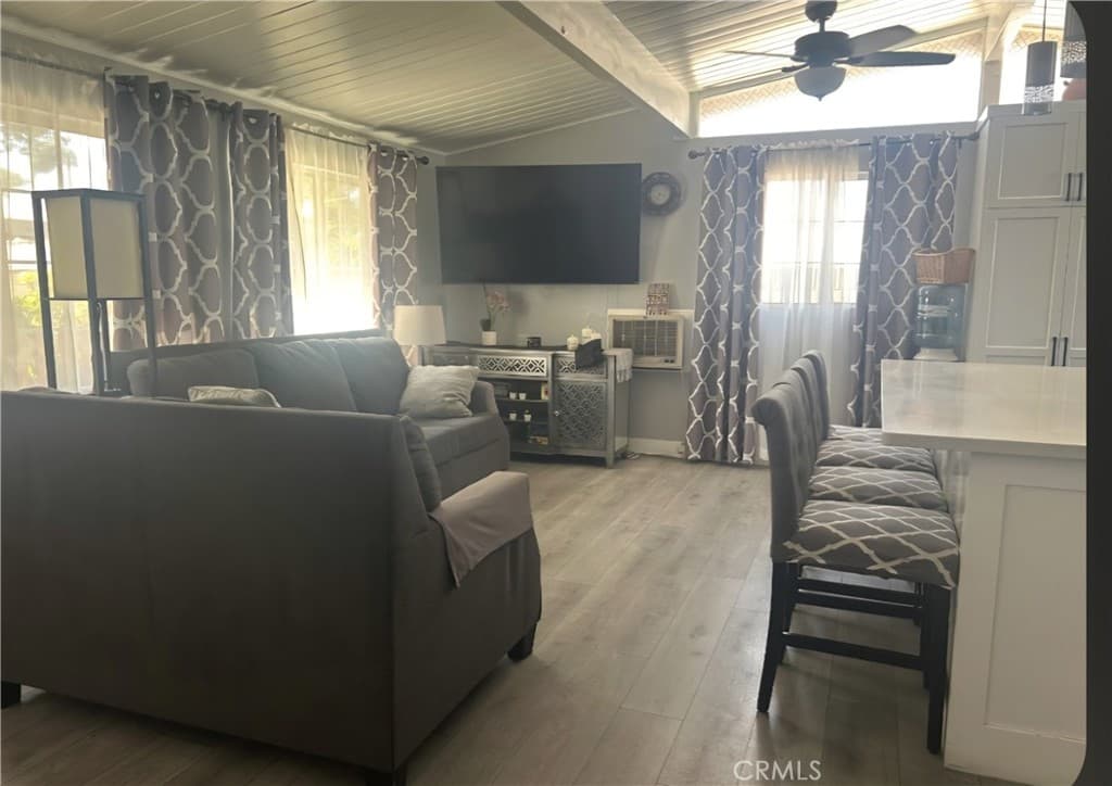 Home at 5341 N Leaf, Azusa — photo 4 of 12