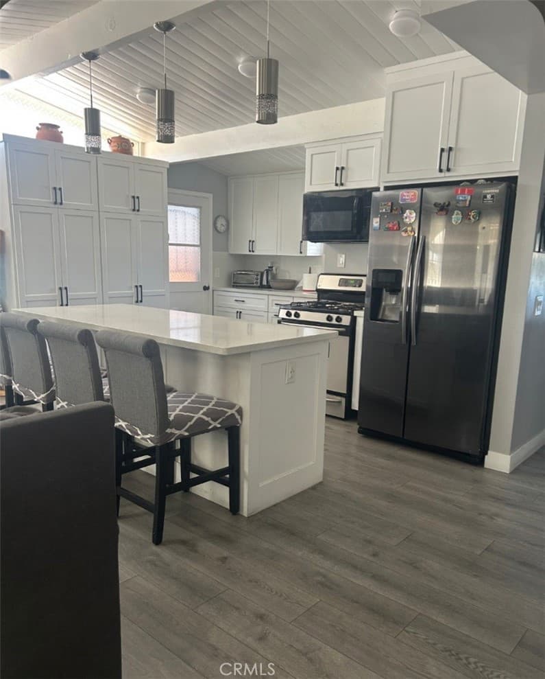 Home at 5341 N Leaf, Azusa — photo 5 of 12
