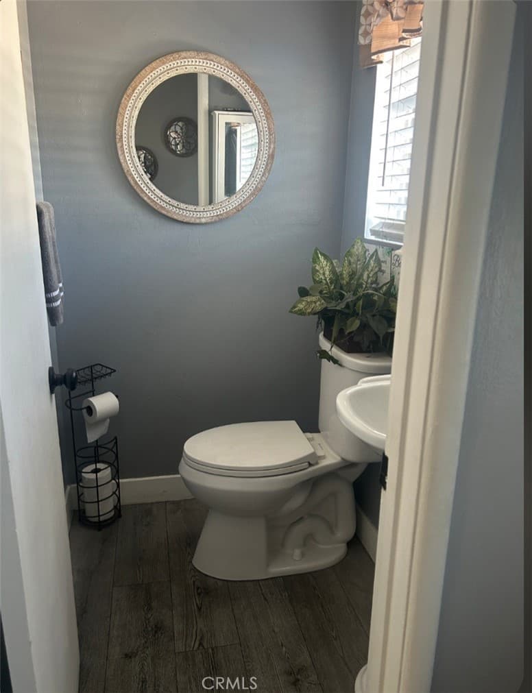 Home at 5341 N Leaf, Azusa — photo 6 of 12