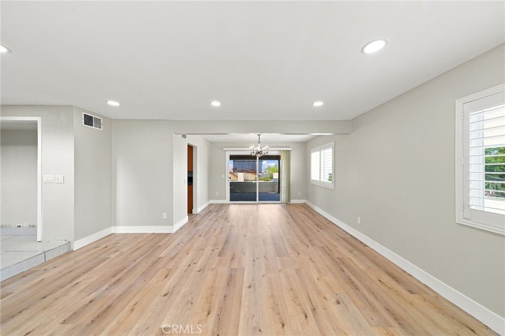 Home at 20400 Lake Canyon Drive, Walnut — photo 11 of 12