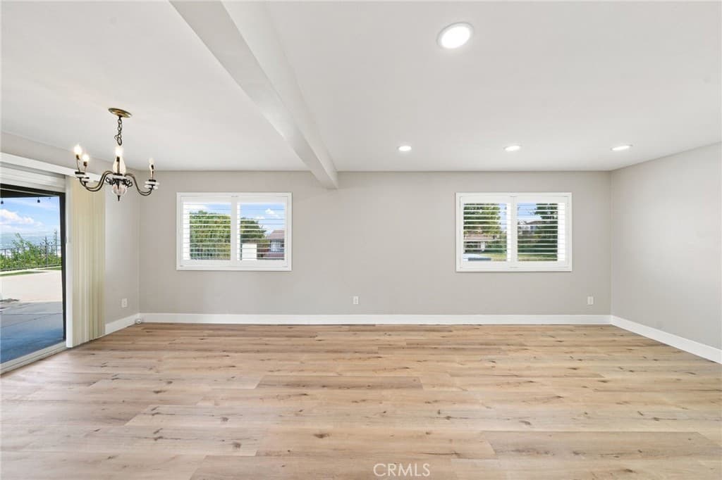Home at 20400 Lake Canyon Drive, Walnut — photo 12 of 12