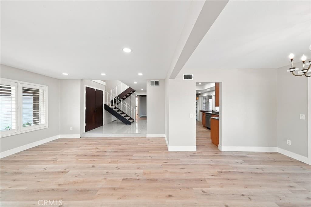 Home at 20400 Lake Canyon Drive, Walnut — photo 9 of 12