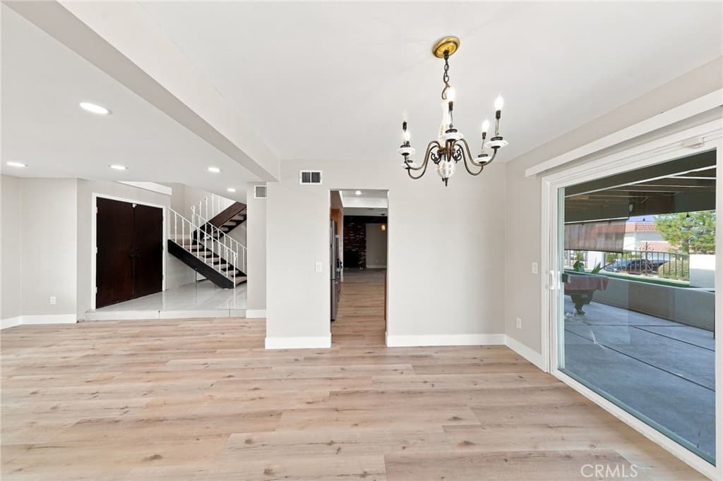 Home at 20400 Lake Canyon Drive, Walnut — photo 10 of 12
